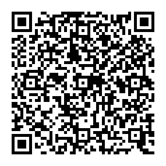 QR 2ea85d8