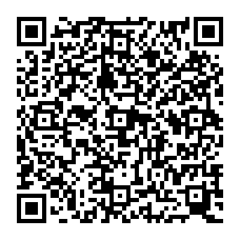 QR 2ea885f