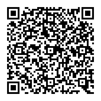 QR 2ea8891
