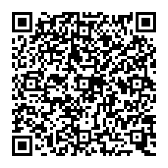 QR 2ea8a7c