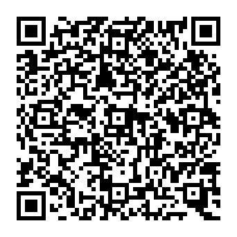 QR 2ea8a85