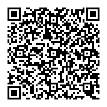 QR 2ea8ac7