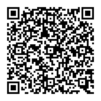 QR 2ea8b6e