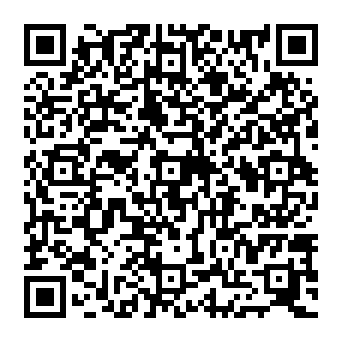 QR 2ea8bfb