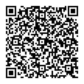 QR 2ea8ccd