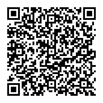 QR 2ea8da3