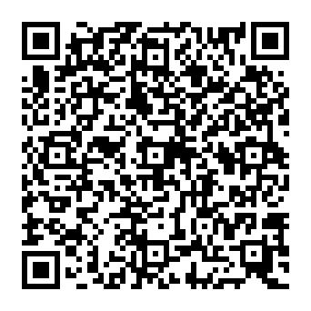 QR 2ea8f24