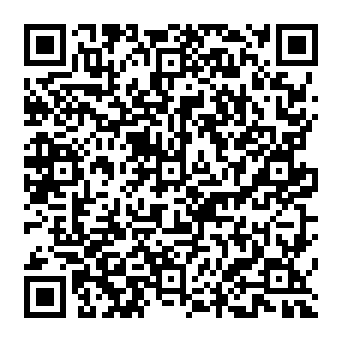 QR 2ea9049