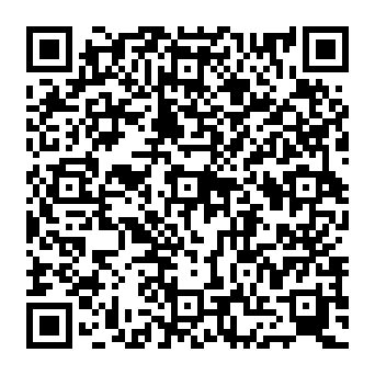 QR 2ea91b6