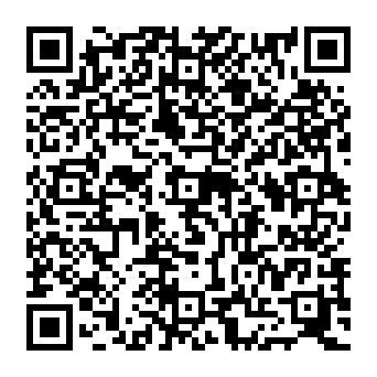 QR 2ea94a2