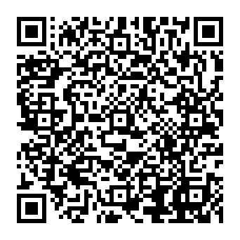 QR 2ea9817