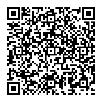 QR 2ea998e