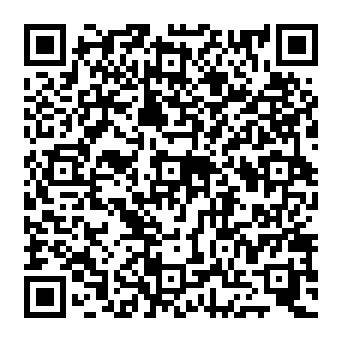 QR 2ea9a13