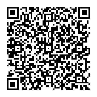 QR 2ea9a98