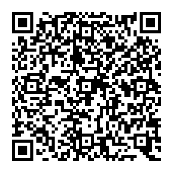 QR 2ea9c61