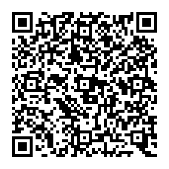 QR 2eaa1da