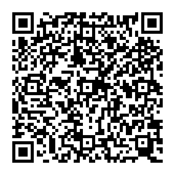 QR 2eaae56
