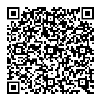 QR 2eab0aa