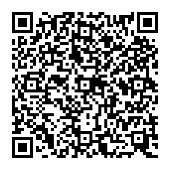 QR 2eab2a4