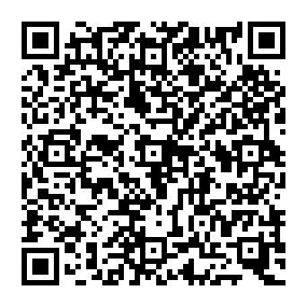 QR 2eab2d5