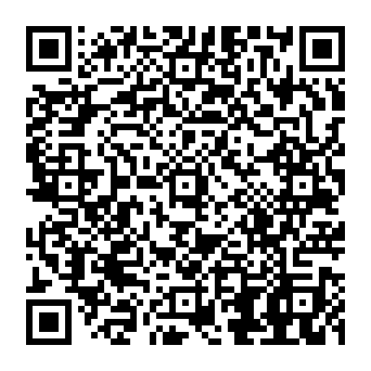 QR 2eab390