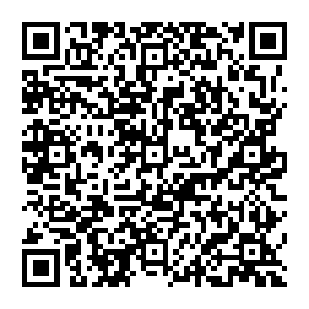 QR 2eab5f6