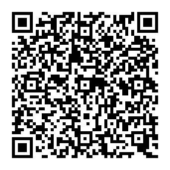 QR 2eab81c
