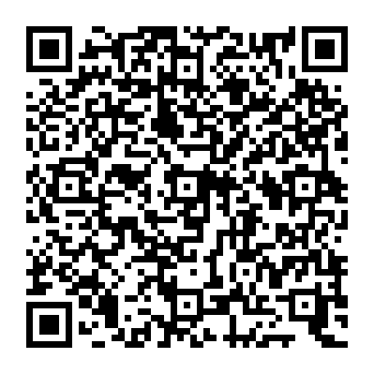 QR 2eab969