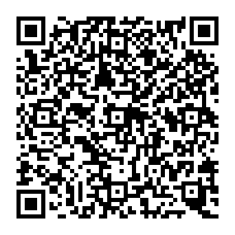 QR 2eabf67