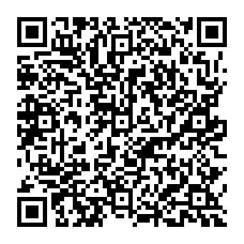 QR 2eac3d3
