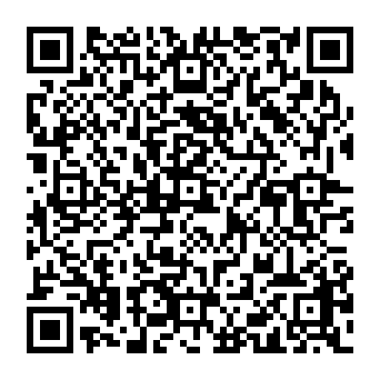 QR 2eac802