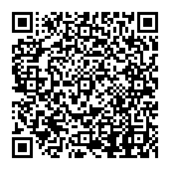QR 2eacb5b
