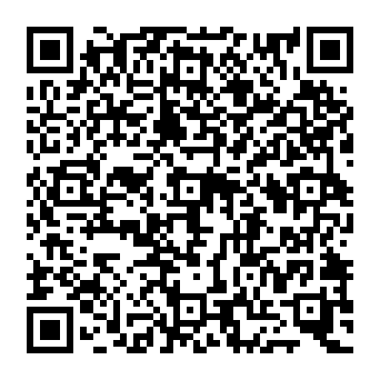 QR 2eacd35