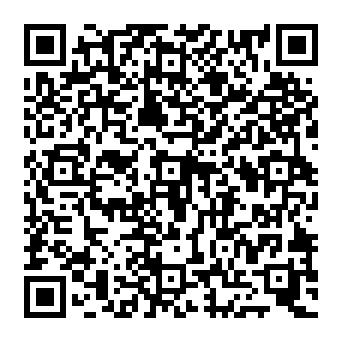 QR 2eacf13