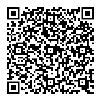 QR 2ead3ec