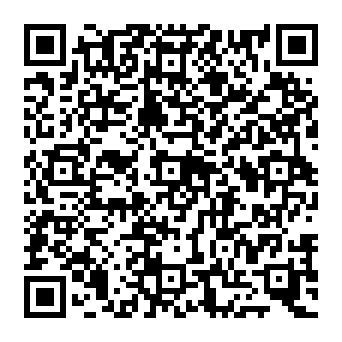 QR 2ead72e