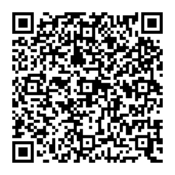 QR 2ead878