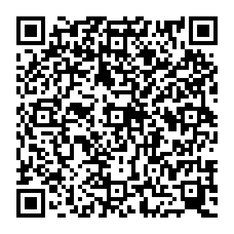 QR 2ead87f