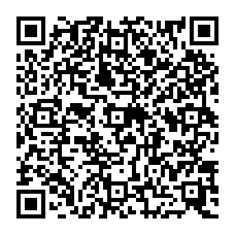 QR 2eadac4