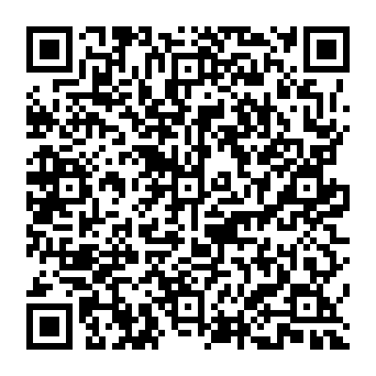 QR 2eaddd8