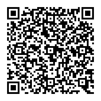 QR 2eadeea
