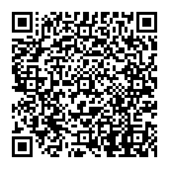 QR 2eae169