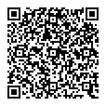 QR 2eae299
