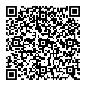 QR 2eae3d0