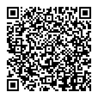 QR 2eae488