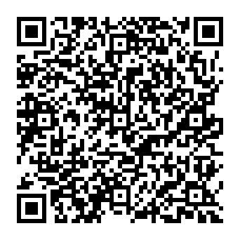 QR 2eae510