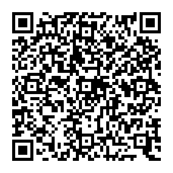 QR 2eae6b9