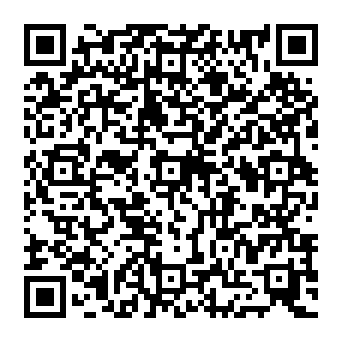 QR 2eae9dd