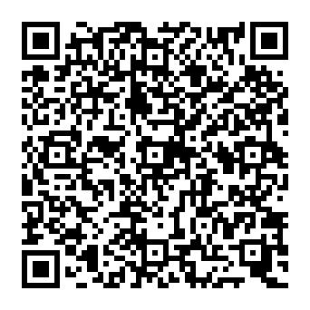 QR 2eaeedc