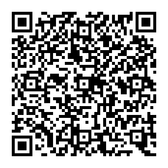 QR 2eaf20a